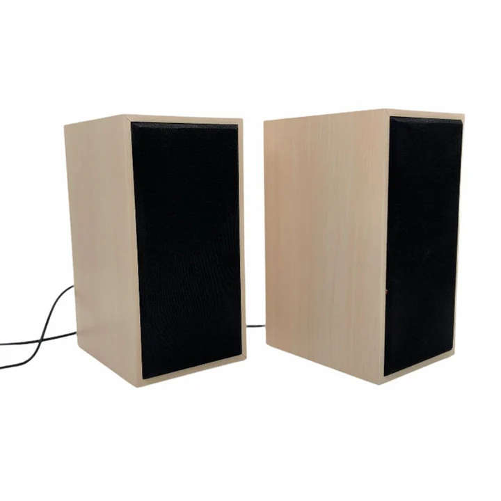 Parlante para PC (M-20)