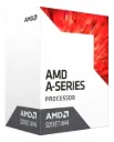 USAdito - Procesador AMD para Soket AM2