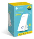 REPETIDOR DE SEÑAL WIFI TP-LINK TL-WA850RE 300MBPS