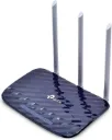 USAdito -ROUTER INALÁMBRICO BANDA DUAL AC750 ARCHER C20W