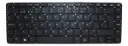 Teclado HP Probook 440-G0 440-G1 445-G1 440-G2 445-G2 430-G2 640-G1