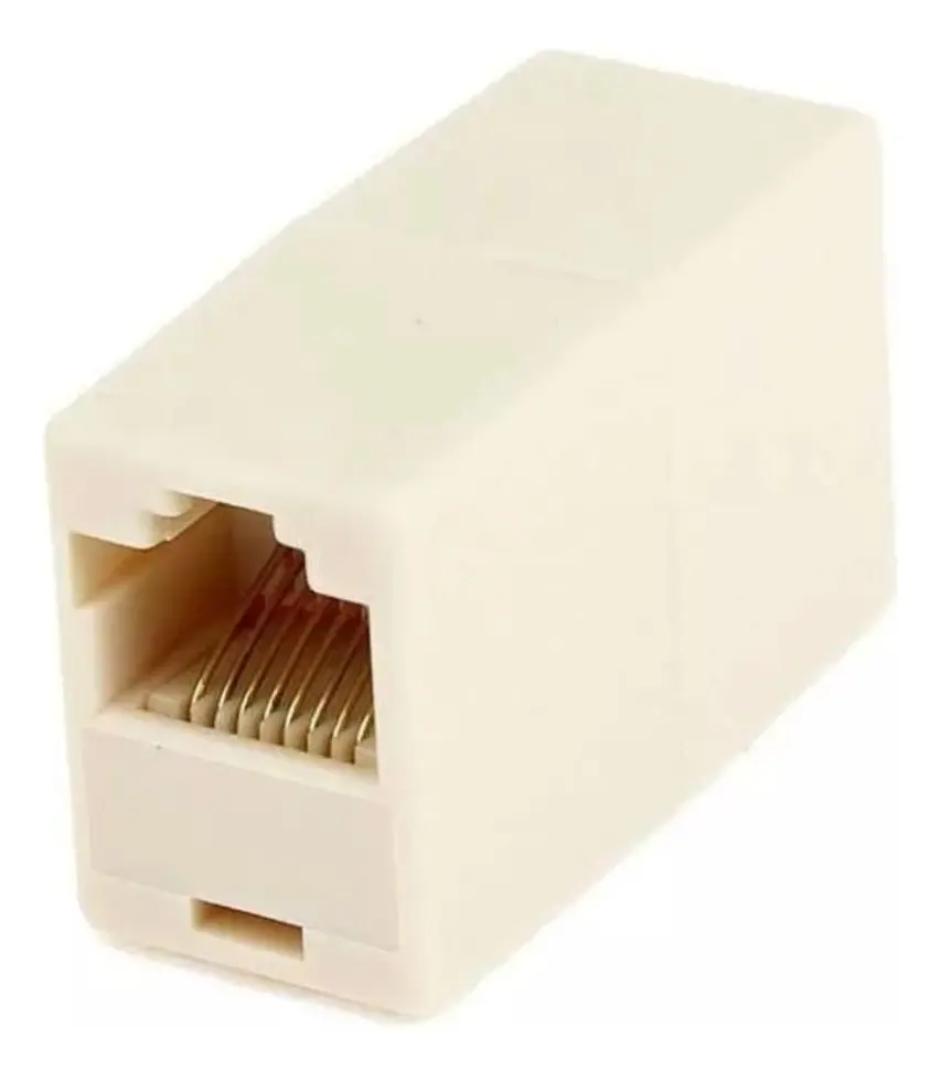 UNION RJ45