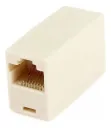 UNION RJ45