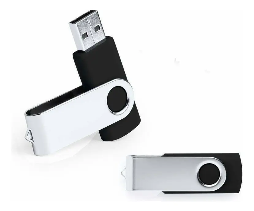 USB 16GB TM 2.0 Unidad Flash