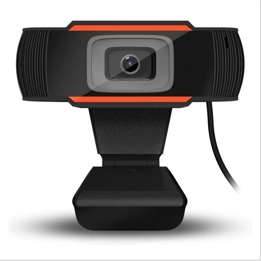WEB CAM HD 720