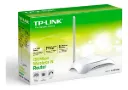 USAdito -Router TPLINK (WN720N) N 150Mbps