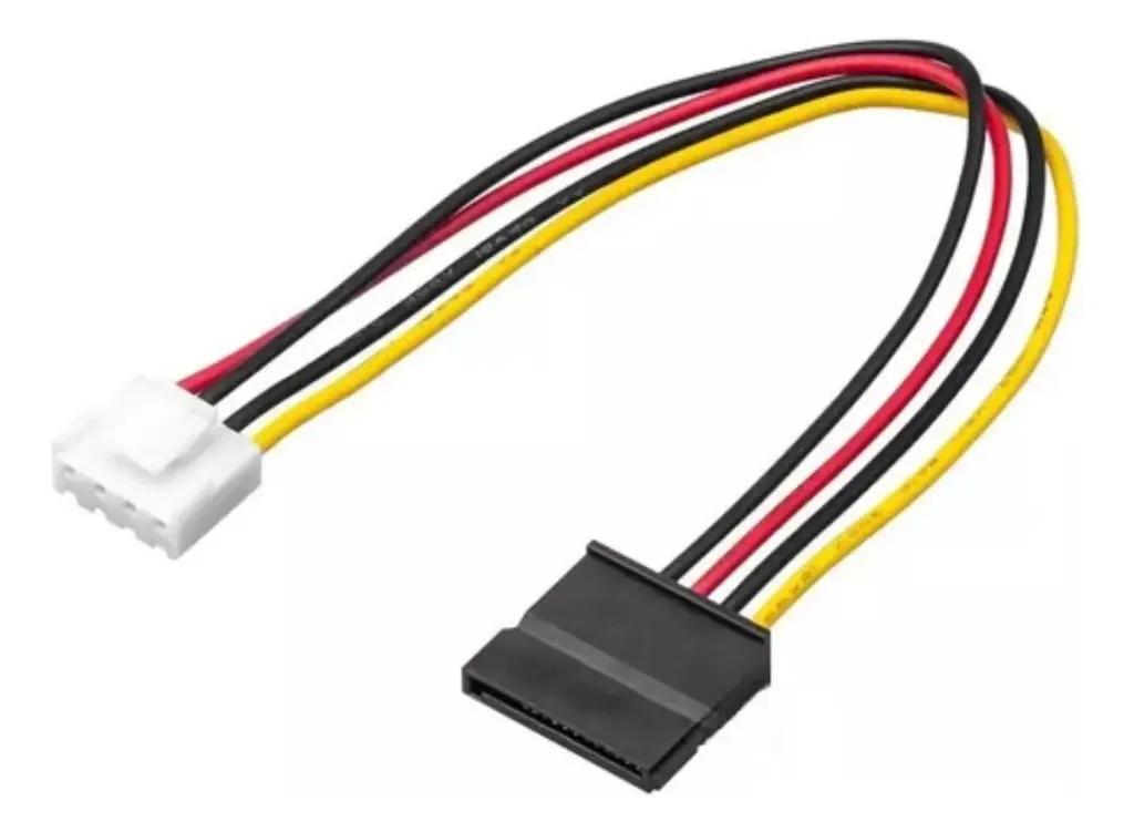 Cable de datos sata CCTV PARA DVR
