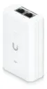 Adaptador POE UBIQUITI 24 V 0.5 A