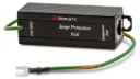 USAdito -Protector contra voltaje POE 100 MBPS/RED