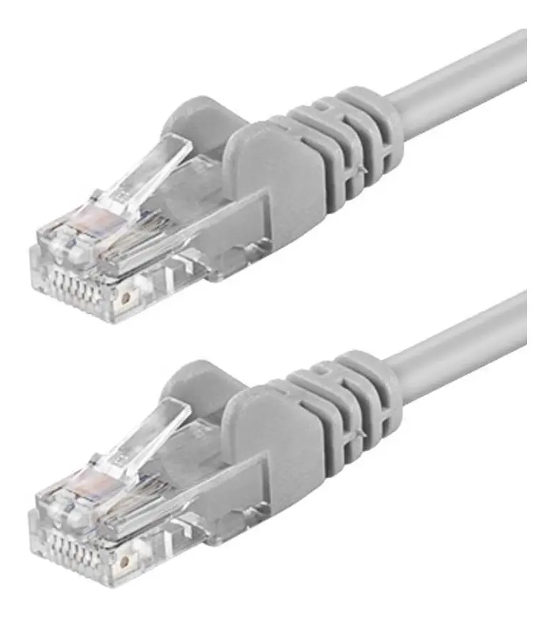USAdito -Cable para Modem