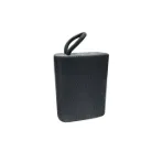 Parlante Movisun Nova Bluetooth