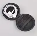 Estuche Protector Audífonos Pequeño
