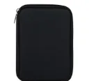 Estuche de almacenamiento para cables
