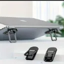 Soporte invisible *2 para PC (Ajuste dos velocidades)