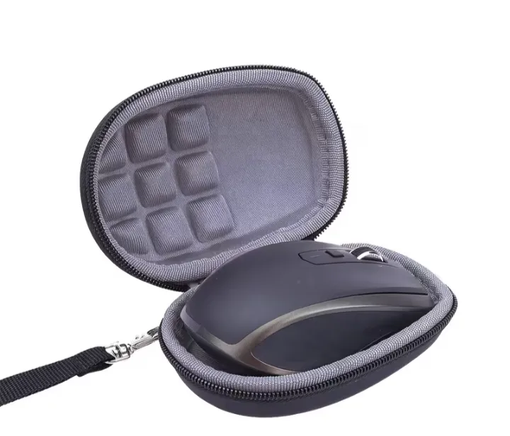 Estuche para Mouse Sencillo