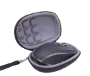 Estuche para Mouse Sencillo