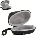 Estuche para Mouse Ergonomico