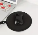 Estuche + Pad Mouse- DUO