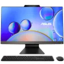Todo En Uno Asus M3402wfak-Ba0130 Amd/ Ryzen 5 7520u/ SSD 1000gb/ Ram DDR-5/ 8GB/ Pantalla 23.8"