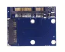 Adaptador M.2 mini sata SSD sata 2.5 /placa m2