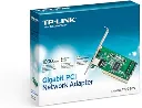 ADAPTADOR DE RED PCI EXPRESS GIGABIT TG-3269