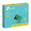 ADAPTADOR DE RED PCI EXPRESS GIGABIT TG-3468