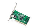 ADAPTADOR DE RED PCI EXPRESS GIGABIT TG-3269