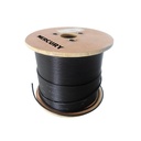 CABLE DE RED UTP CAT 5E PARA EXTERIOR MERCURY 305 MTS.