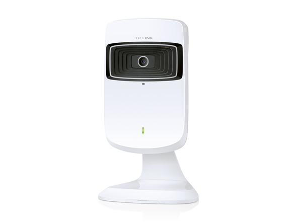 CAMARA CLOUD, 300MBPS WI-FI NC200