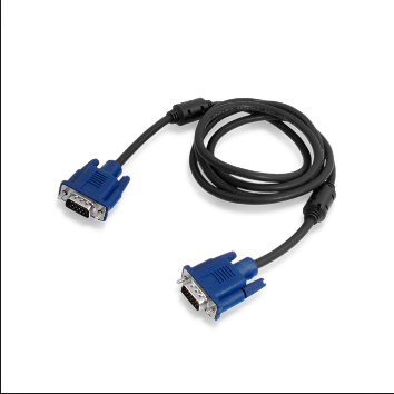 Cable VGA para CPU generica