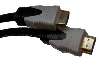 EXTENSIÓN HDMI 25M