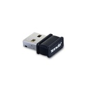 MICRO ADAPTADOR USB DE WIFI 150MBPS, TENDA W311MI