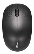 MOUSE INALAMBRICO Q4