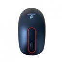Mouse JR2 PC Inalambrico