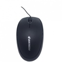 Mouse M100 Alambrico Cable