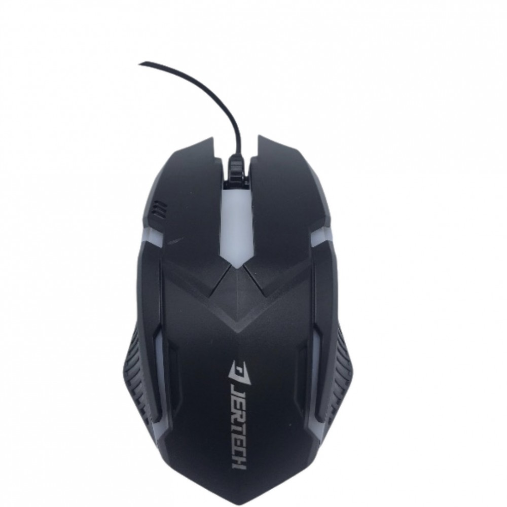 Mouse M200 Alambrico 