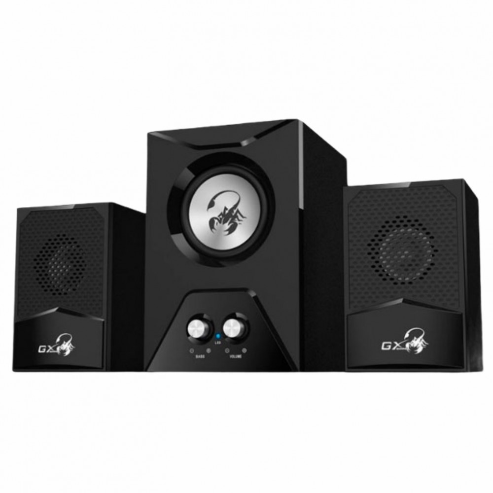 Parlante Altavoz SW-G2.1 500