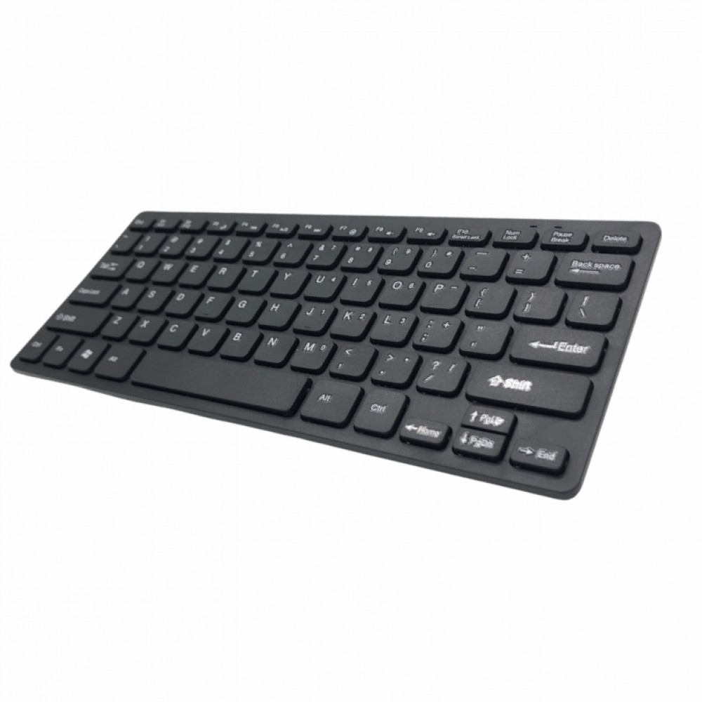 Teclado K-1000 Alambrico