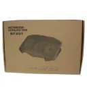 BASE REFRIGERANTE TRIBAL BFX-01