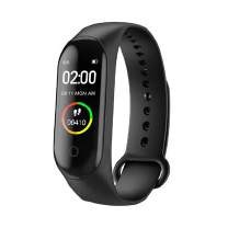 SMARTBAND M4