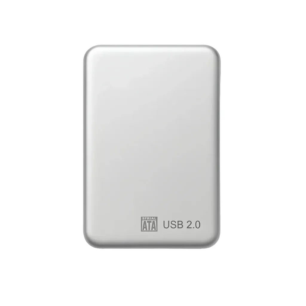 CAJA PARA DISCO 2.5" USB 3.0 TIPO SAMSUNG