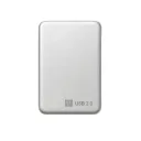 CAJA PARA DISCO 2.5" USB 3.0 TIPO SAMSUNG