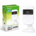 CAMARA CLOUD, 300MBPS WI-FI NC200
