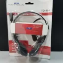 DIADEMA COMPUTADOR 989