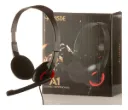 Diadema Gamer Mis de A1 Pro Pc