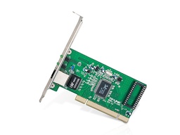 [TG-3269] ADAPTADOR DE RED PCI EXPRESS GIGABIT TG-3269
