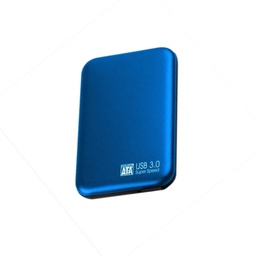 [094748] CAJA PARA DISCO 2.5" USB 3.0 TIPO SAMSUNG