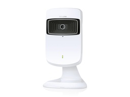 [009288] CAMARA CLOUD, 300MBPS WI-FI NC200