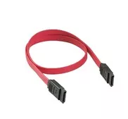 [CSATA-IN] Cable de datos SATA interno para HDD