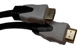 [JV-HDMI-25M] EXTENSIÓN HDMI 25M